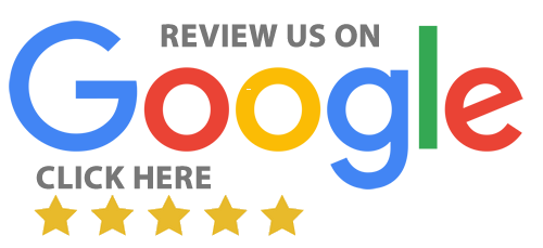 Google review